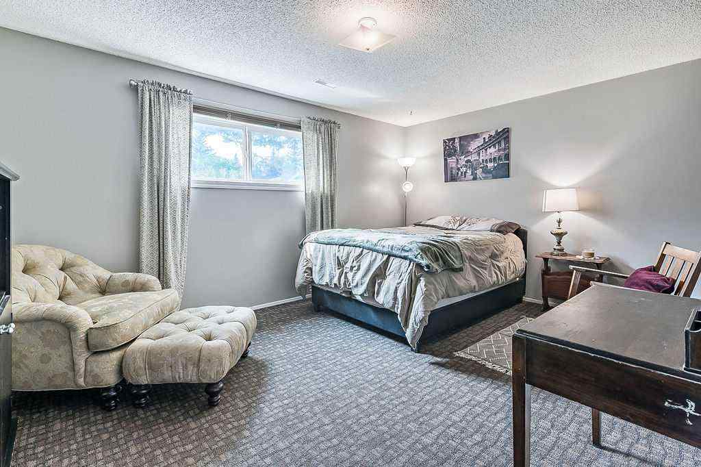 MLS® A2252036 - 201 Robert Street SW in NONE Diamond Valley, Residential