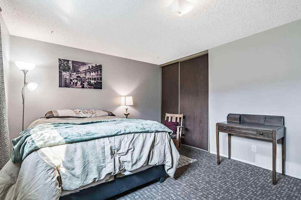 MLS® A2252036 - 201 Robert Street SW in NONE Diamond Valley, Residential