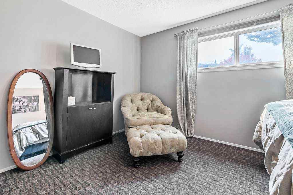 MLS® A2252036 - 201 Robert Street SW in NONE Diamond Valley, Residential