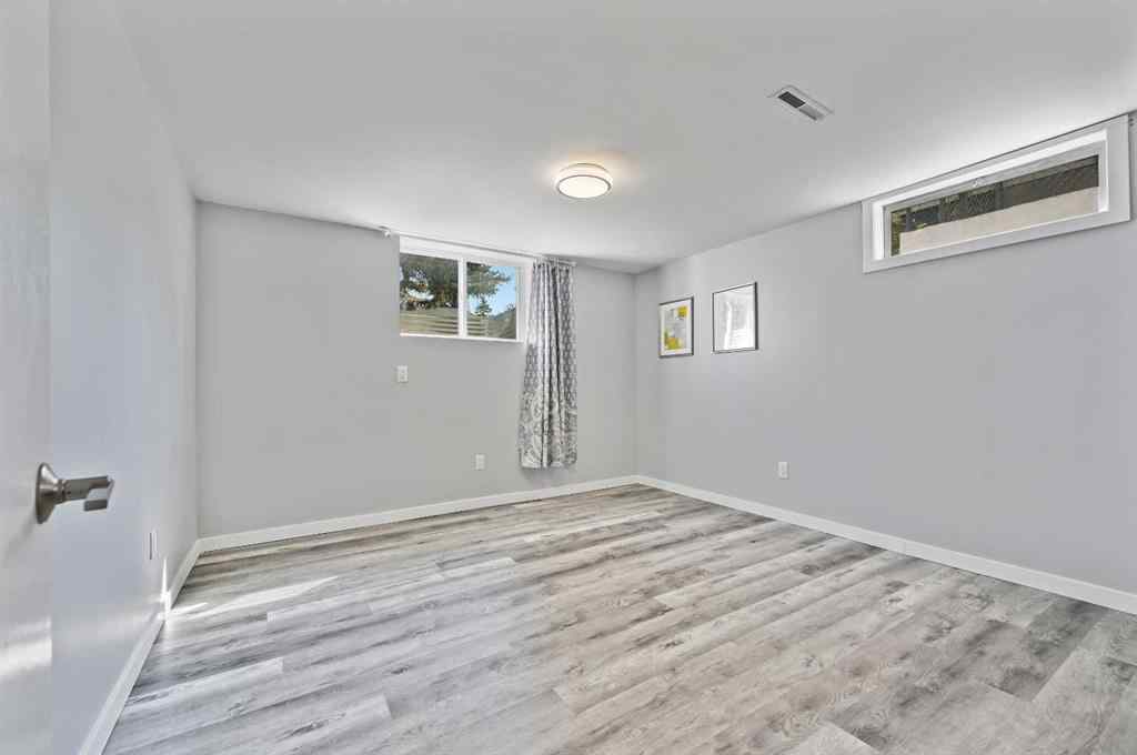 MLS® A2252037 - 708 101 Avenue SW in Southwood Calgary, Residential