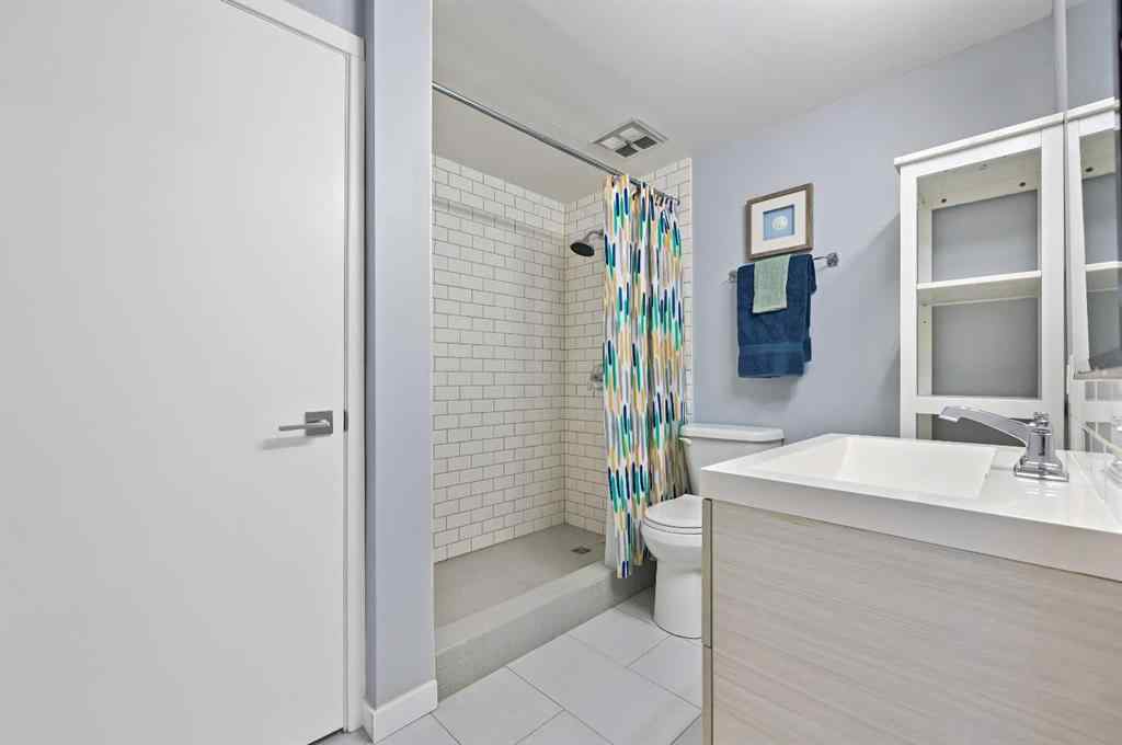 MLS® A2252037 - 708 101 Avenue SW in Southwood Calgary, Residential