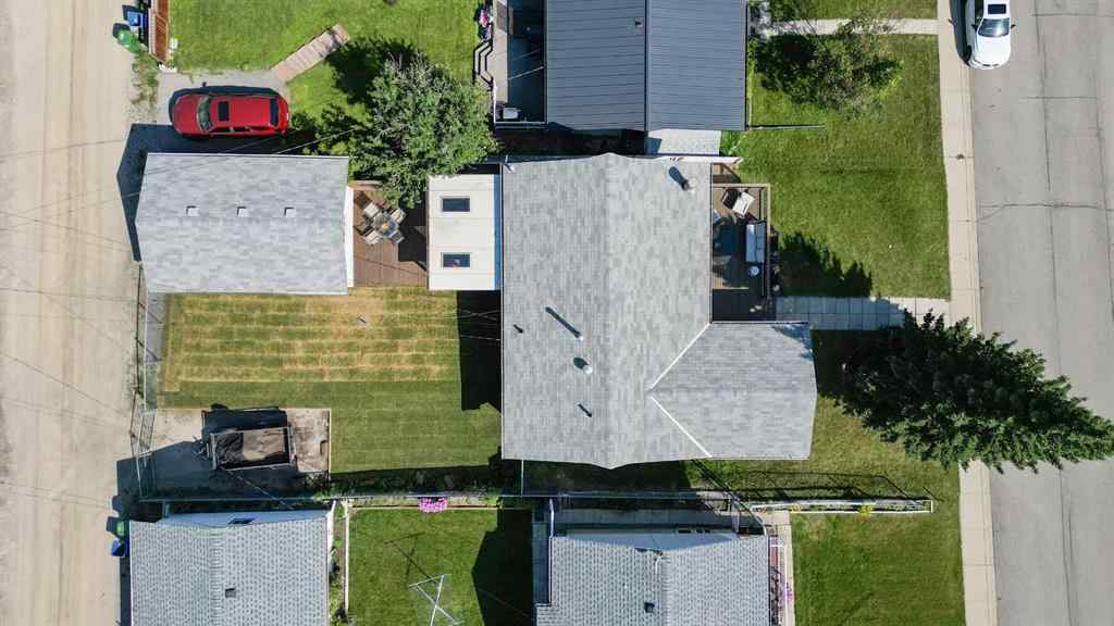 MLS® A2252037 - 708 101 Avenue SW in Southwood Calgary, Residential