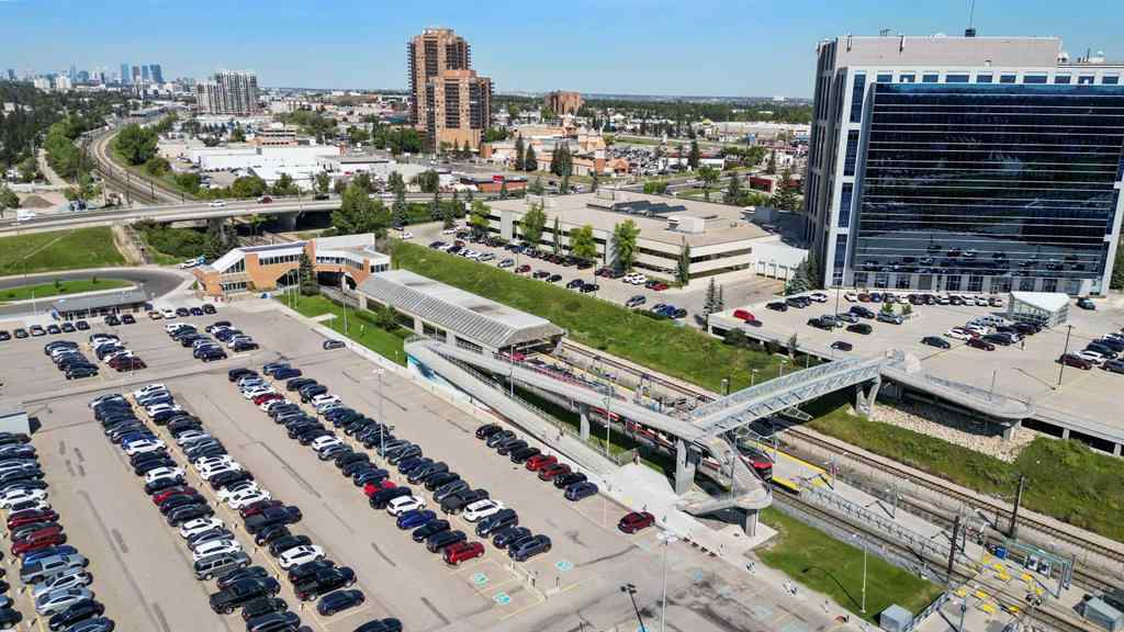 MLS® A2252037 - 708 101 Avenue SW in Southwood Calgary, Residential