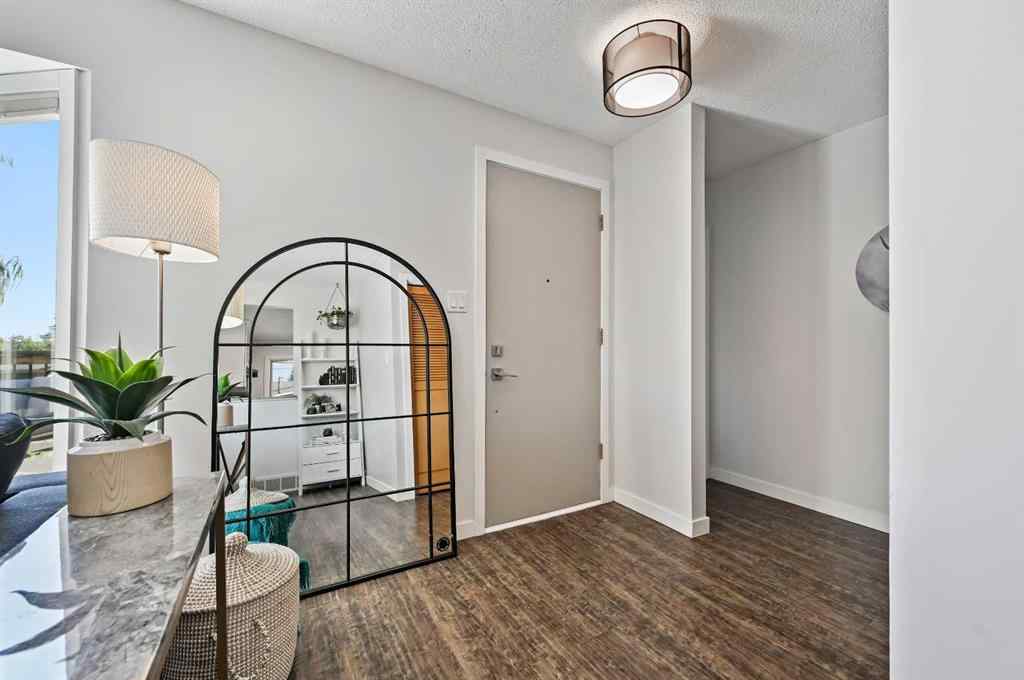 MLS® A2252037 - 708 101 Avenue SW in Southwood Calgary, Residential