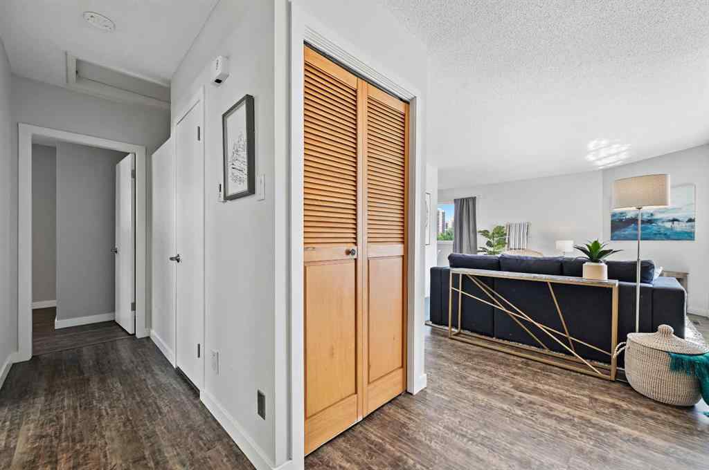 MLS® A2252037 - 708 101 Avenue SW in Southwood Calgary, Residential