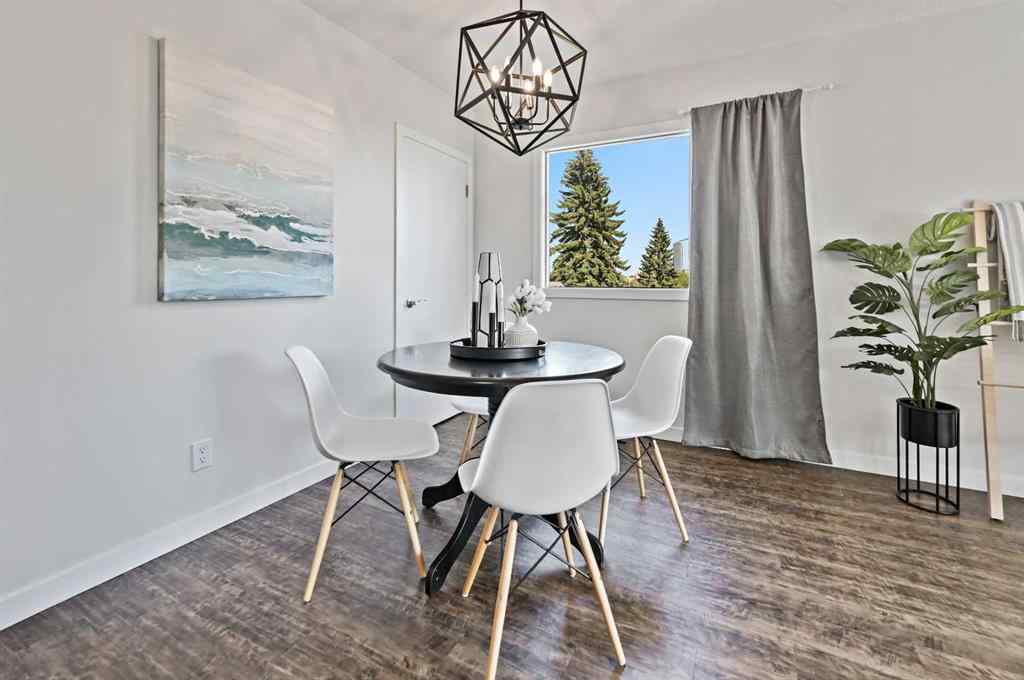 MLS® A2252037 - 708 101 Avenue SW in Southwood Calgary, Residential