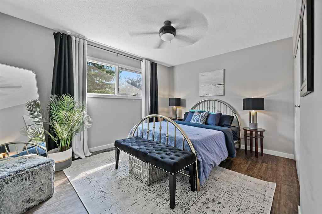 MLS® A2252037 - 708 101 Avenue SW in Southwood Calgary, Residential