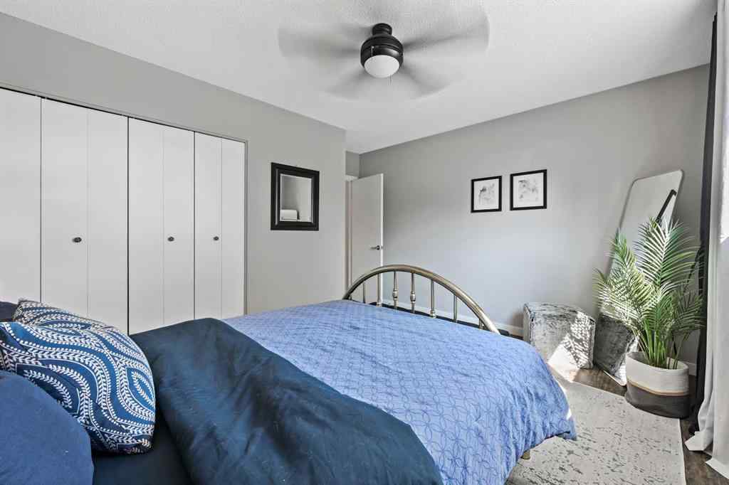 MLS® A2252037 - 708 101 Avenue SW in Southwood Calgary, Residential
