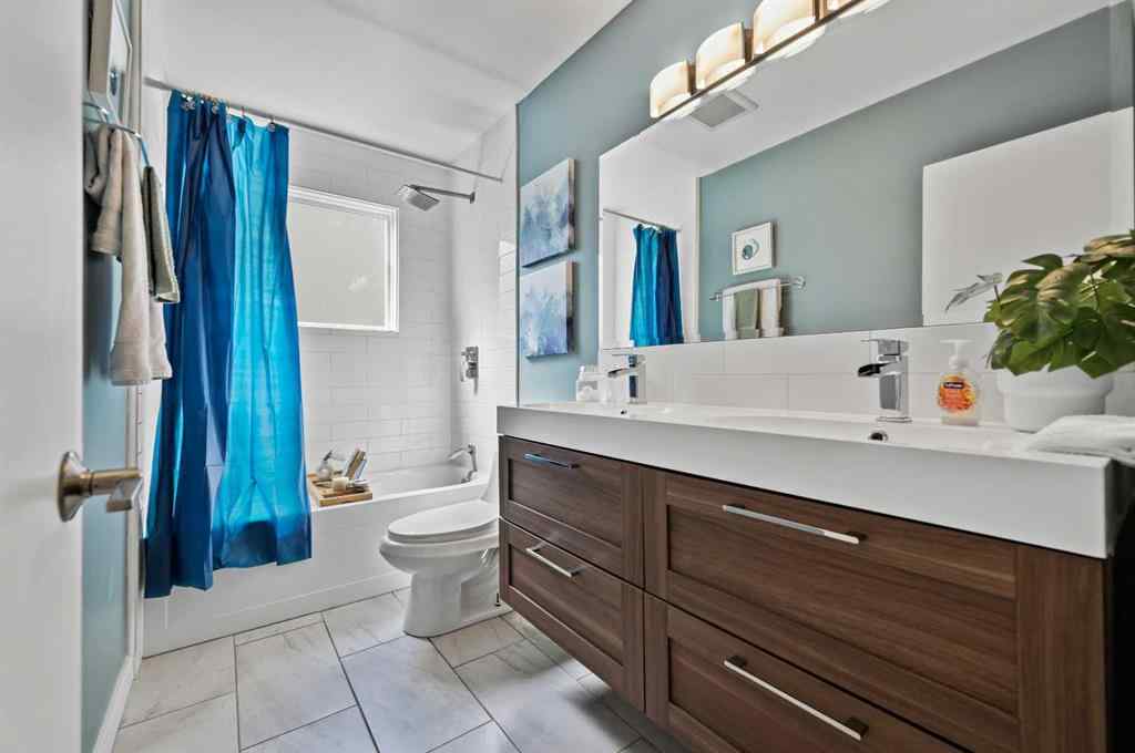 MLS® A2252037 - 708 101 Avenue SW in Southwood Calgary, Residential