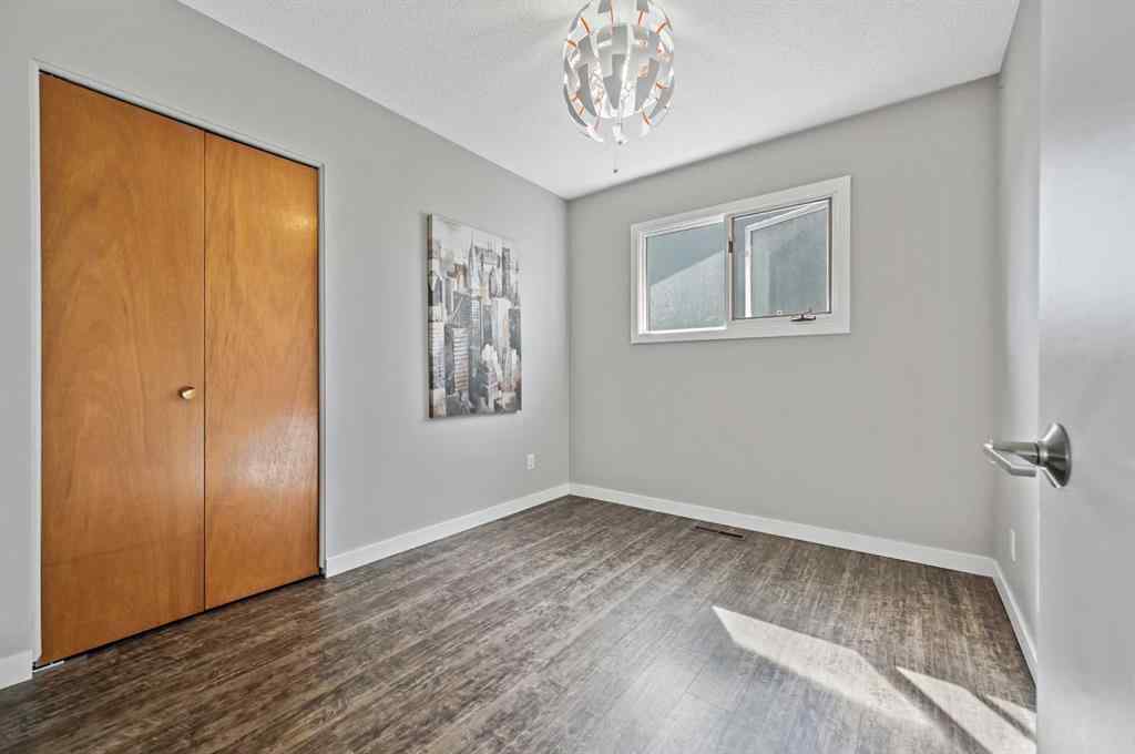 MLS® A2252037 - 708 101 Avenue SW in Southwood Calgary, Residential