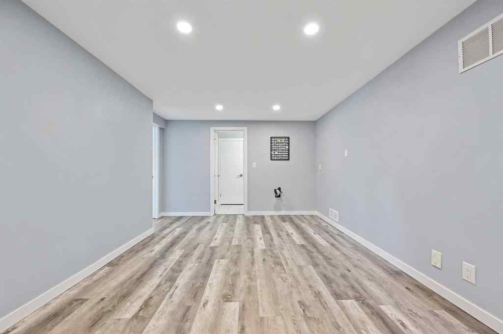 MLS® A2252037 - 708 101 Avenue SW in Southwood Calgary, Residential