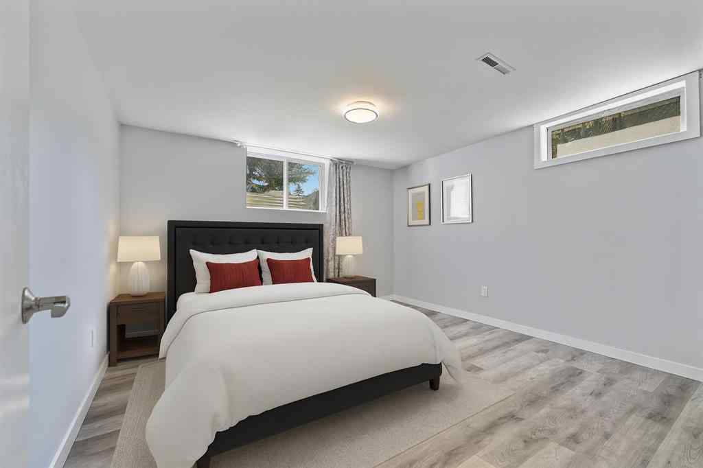 MLS® A2252037 - 708 101 Avenue SW in Southwood Calgary, Residential