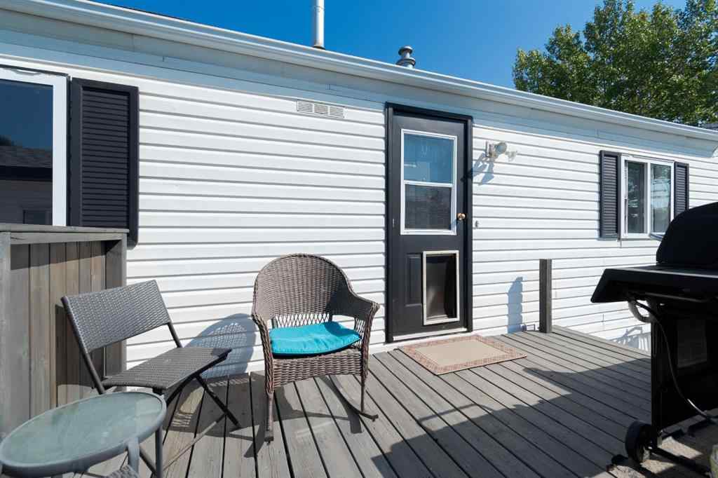 MLS® A2252039 - 253 Grenfell Crescent  in Gregoire Park Fort McMurray, Residential