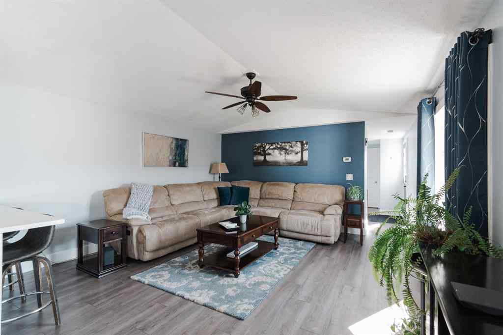 MLS® A2252039 - 253 Grenfell Crescent  in Gregoire Park Fort McMurray, Residential