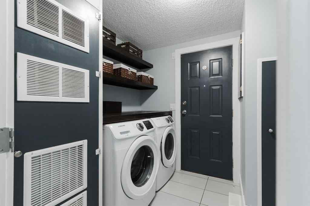 MLS® A2252039 - 253 Grenfell Crescent  in Gregoire Park Fort McMurray, Residential