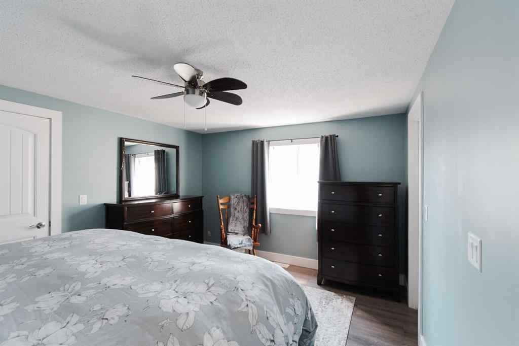 MLS® A2252039 - 253 Grenfell Crescent  in Gregoire Park Fort McMurray, Residential