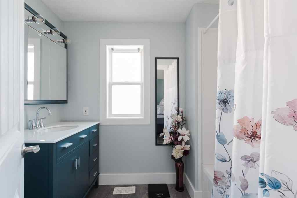 MLS® A2252039 - 253 Grenfell Crescent  in Gregoire Park Fort McMurray, Residential