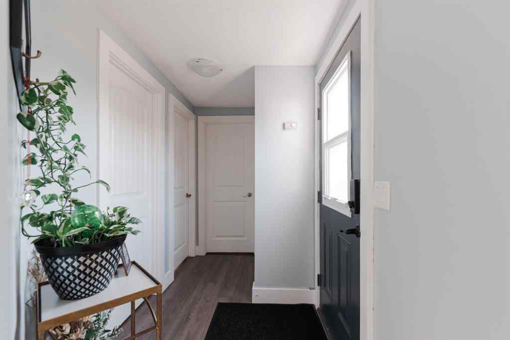 MLS® A2252039 - 253 Grenfell Crescent  in Gregoire Park Fort McMurray, Residential
