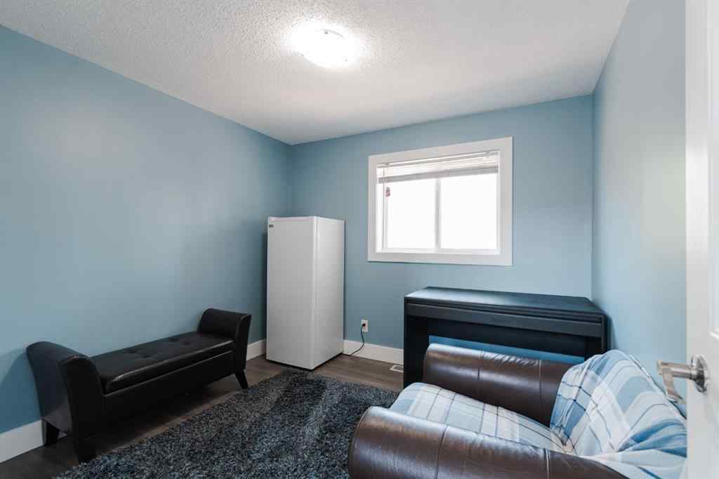 MLS® A2252039 - 253 Grenfell Crescent  in Gregoire Park Fort McMurray, Residential