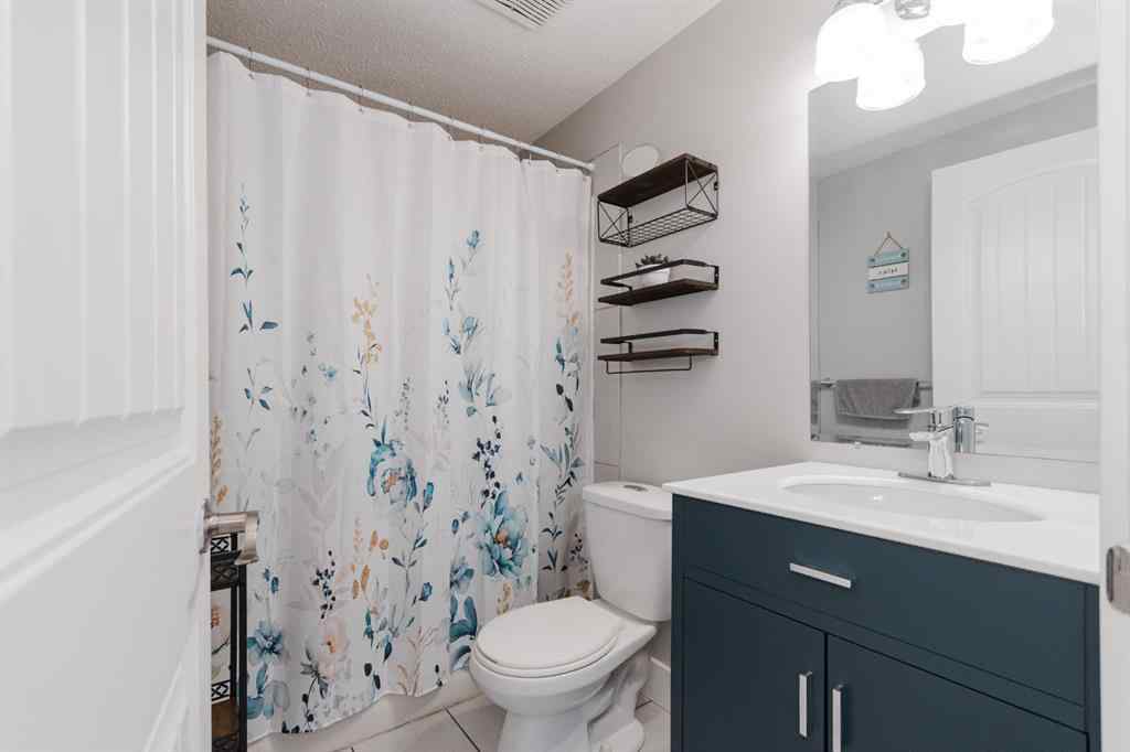 MLS® A2252039 - 253 Grenfell Crescent  in Gregoire Park Fort McMurray, Residential