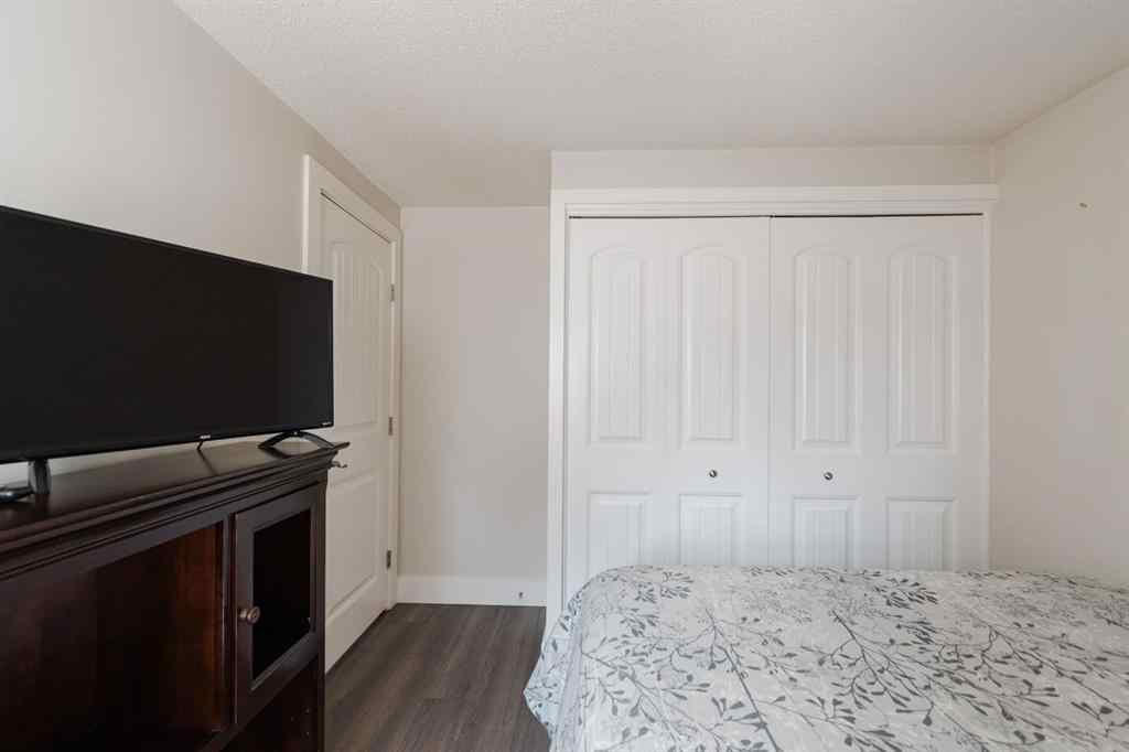 MLS® A2252039 - 253 Grenfell Crescent  in Gregoire Park Fort McMurray, Residential
