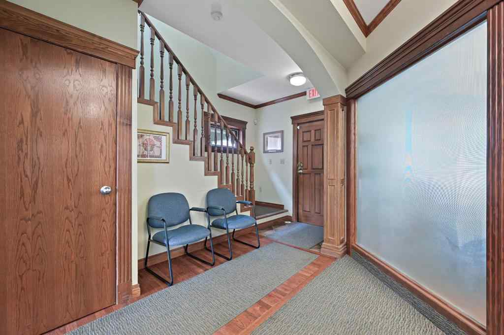 MLS® A2252041 - 1215 14 Avenue SW in Beltline Calgary, Commercial