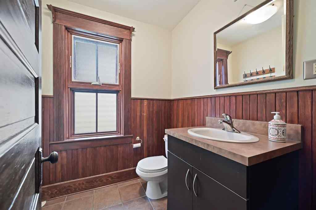 MLS® A2252041 - 1215 14 Avenue SW in Beltline Calgary, Commercial