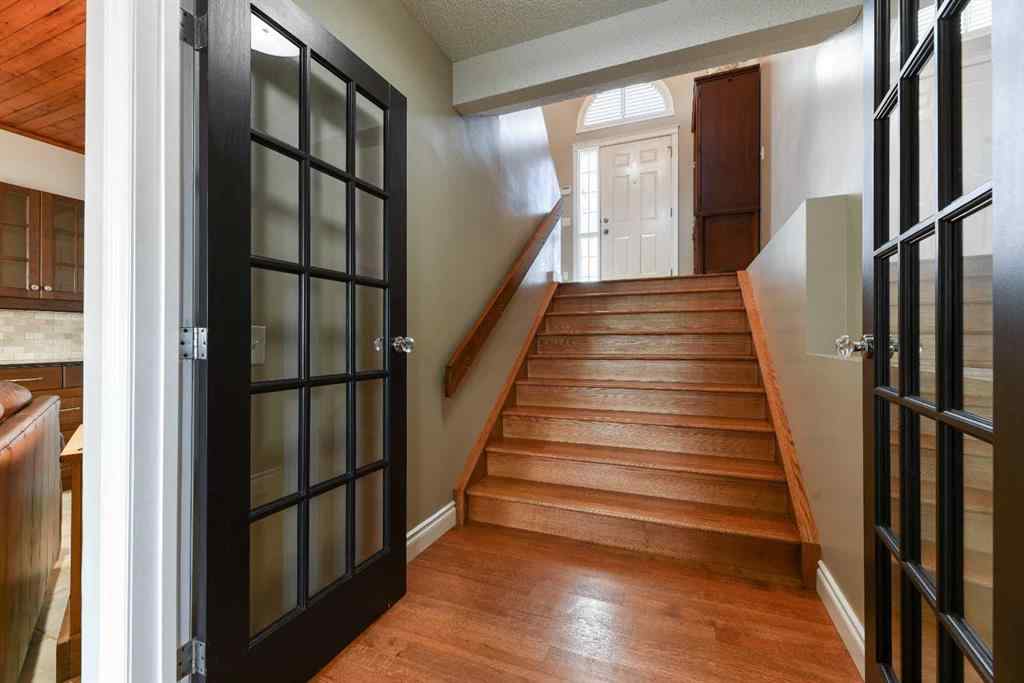 MLS® A2252042 - 140 Harvest Creek Court NE in Harvest Hills Calgary, Residential