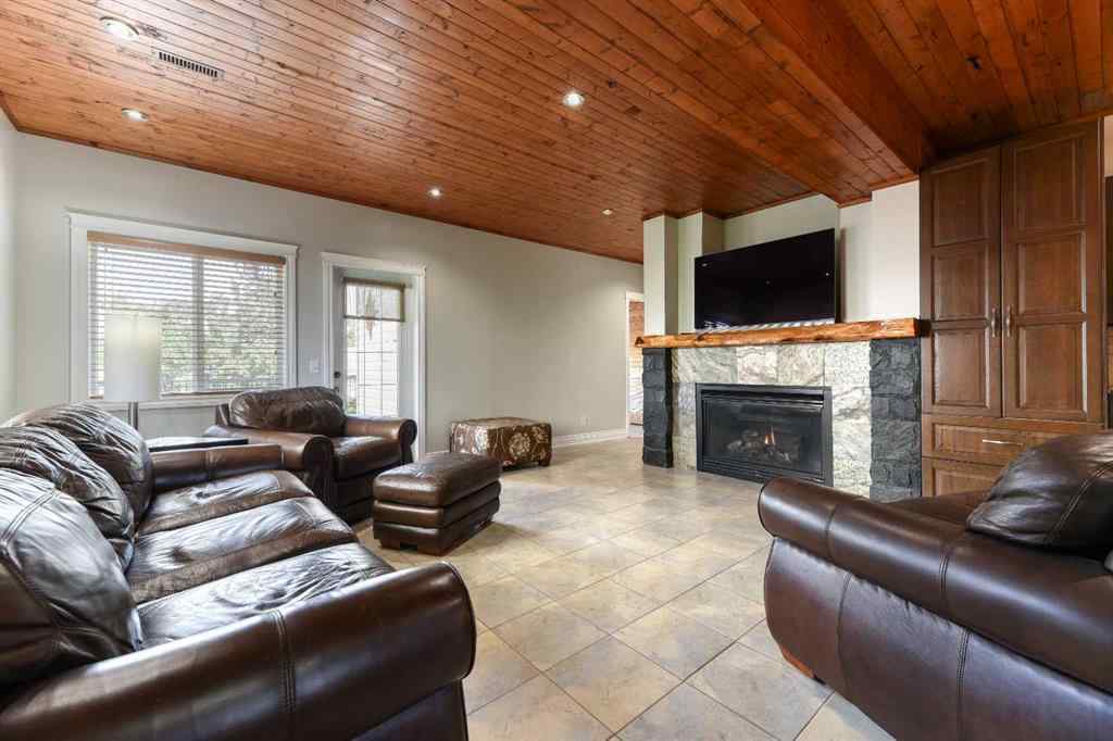 MLS® A2252042 - 140 Harvest Creek Court NE in Harvest Hills Calgary, Residential