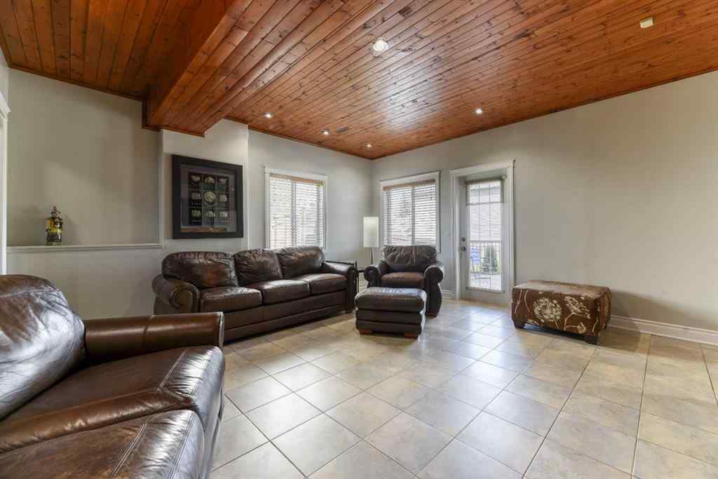 MLS® A2252042 - 140 Harvest Creek Court NE in Harvest Hills Calgary, Residential