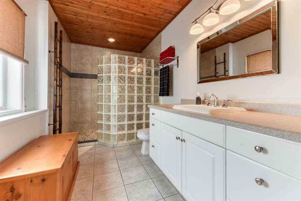 MLS® A2252042 - 140 Harvest Creek Court NE in Harvest Hills Calgary, Residential