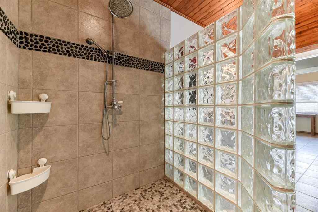 MLS® A2252042 - 140 Harvest Creek Court NE in Harvest Hills Calgary, Residential
