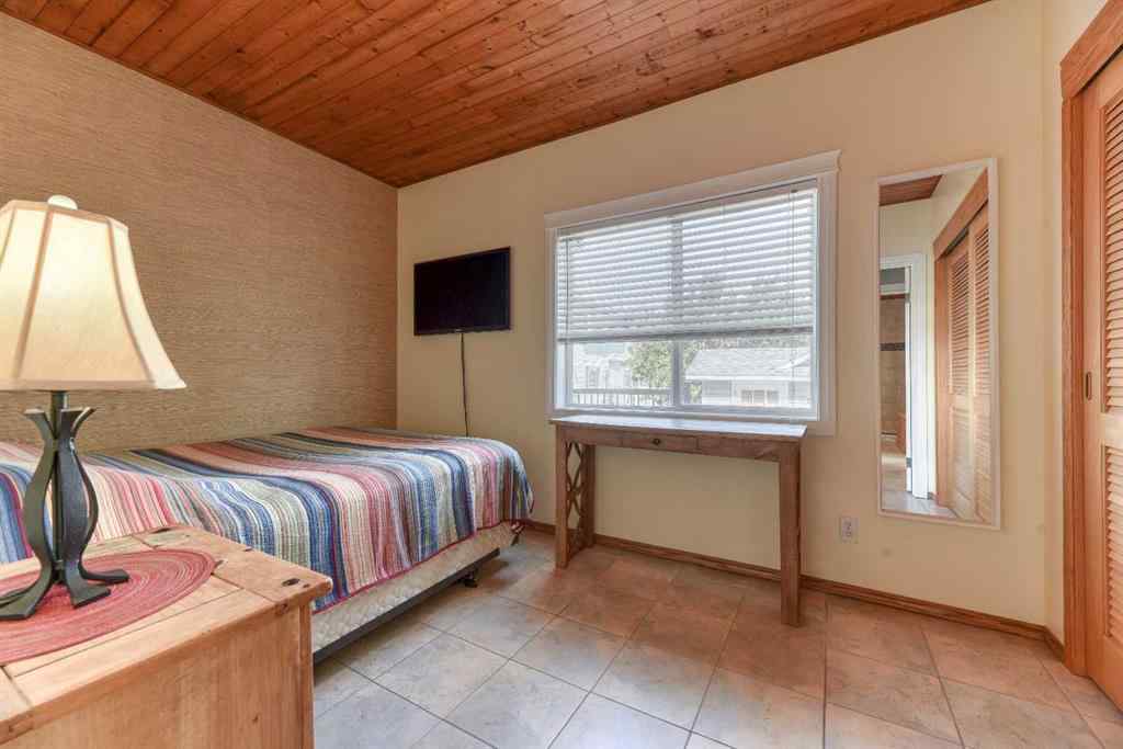MLS® A2252042 - 140 Harvest Creek Court NE in Harvest Hills Calgary, Residential