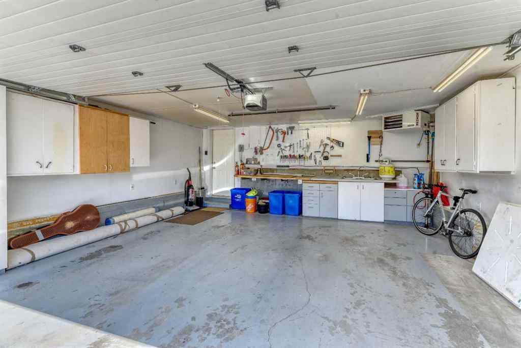 MLS® A2252042 - 140 Harvest Creek Court NE in Harvest Hills Calgary, Residential