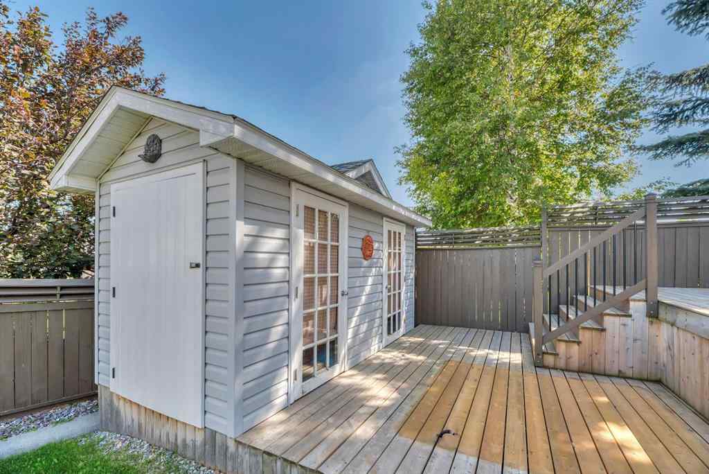 MLS® A2252042 - 140 Harvest Creek Court NE in Harvest Hills Calgary, Residential