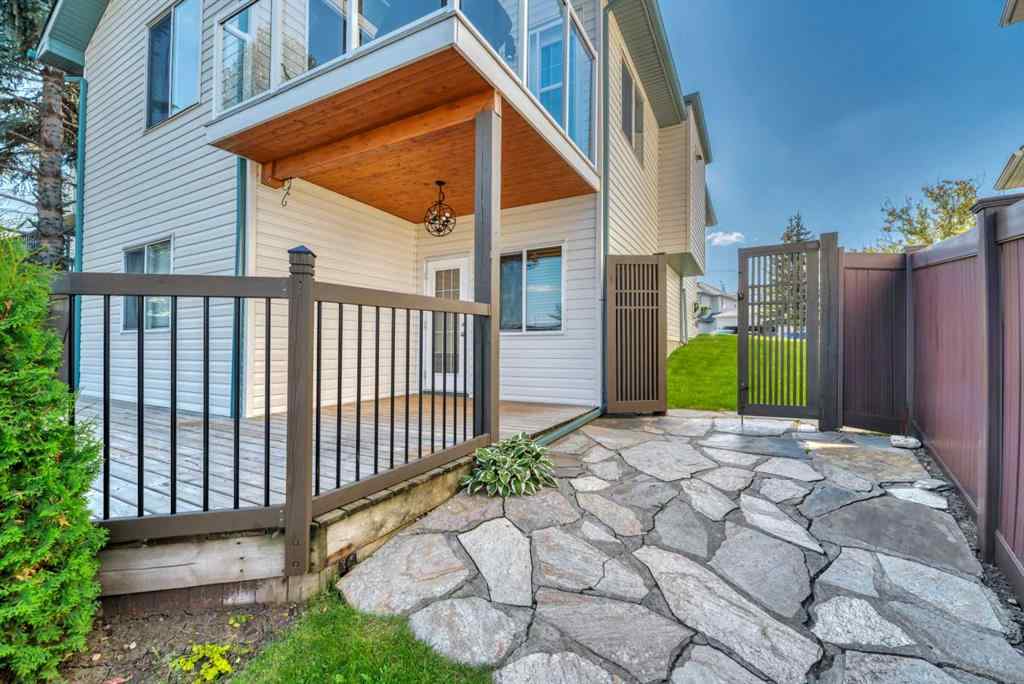 MLS® A2252042 - 140 Harvest Creek Court NE in Harvest Hills Calgary, Residential