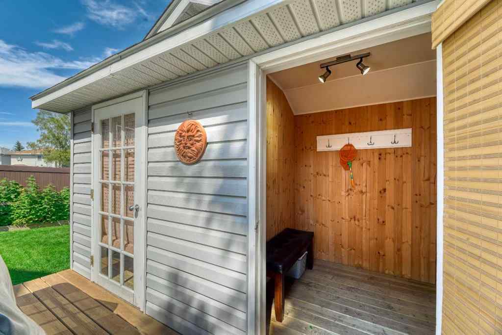 MLS® A2252042 - 140 Harvest Creek Court NE in Harvest Hills Calgary, Residential