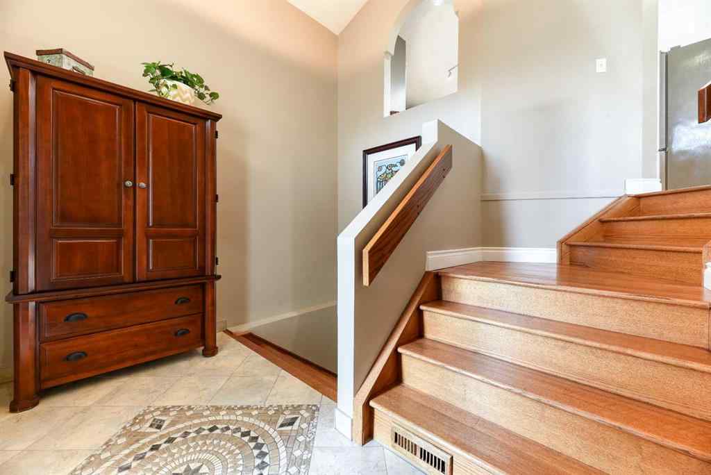 MLS® A2252042 - 140 Harvest Creek Court NE in Harvest Hills Calgary, Residential