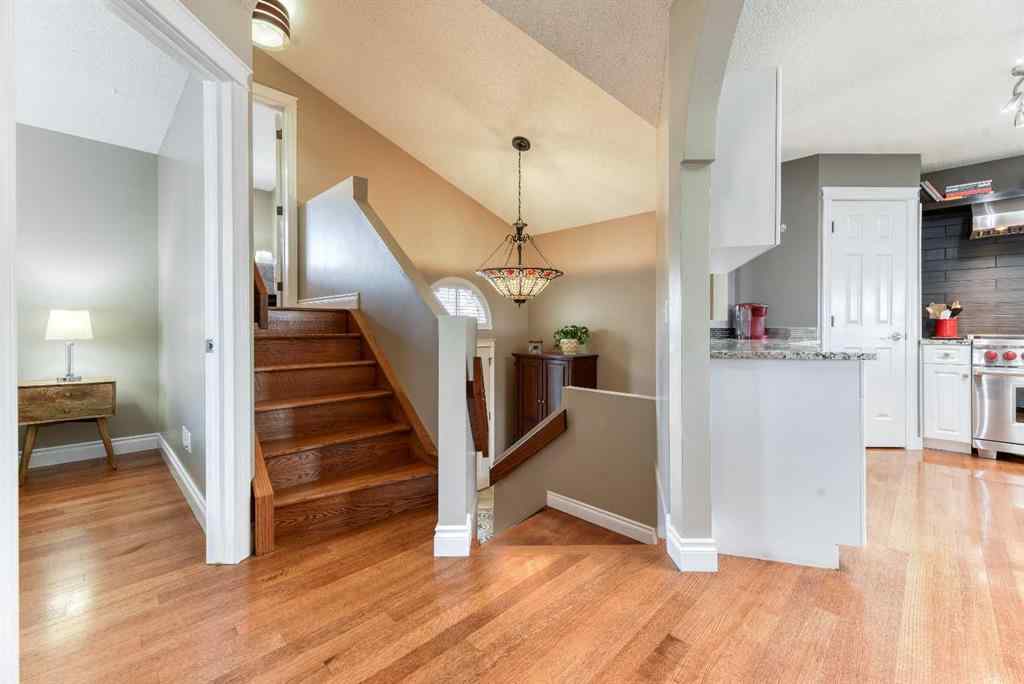 MLS® A2252042 - 140 Harvest Creek Court NE in Harvest Hills Calgary, Residential