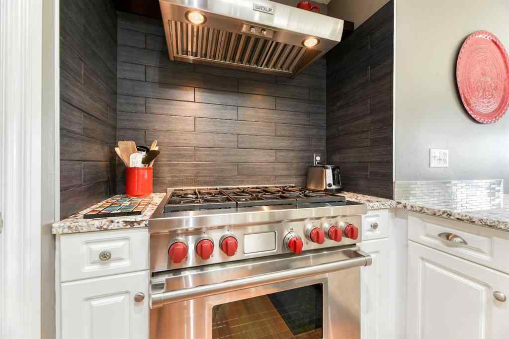 MLS® A2252042 - 140 Harvest Creek Court NE in Harvest Hills Calgary, Residential