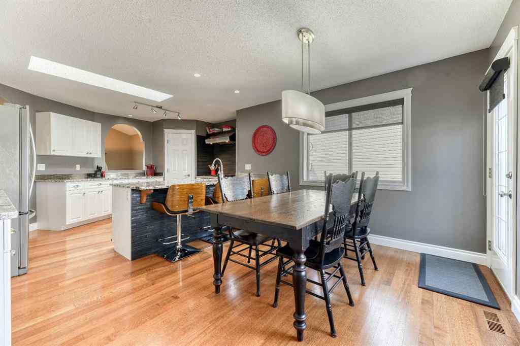 MLS® A2252042 - 140 Harvest Creek Court NE in Harvest Hills Calgary, Residential