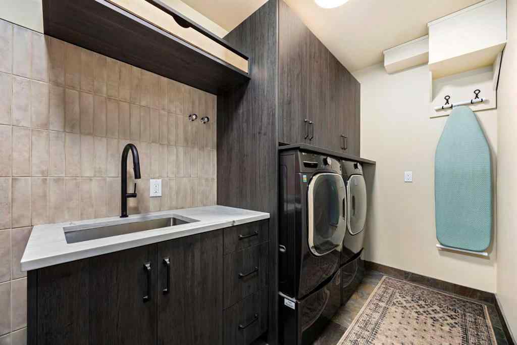 MLS® A2252043 - 162104 376 Street W in NONE Rural Foothills County, Residential