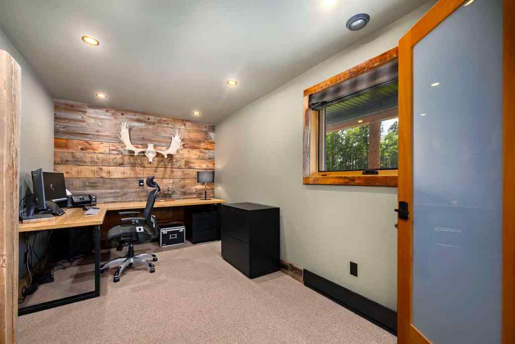 MLS® A2252043 - 162104 376 Street W in NONE Rural Foothills County, Residential
