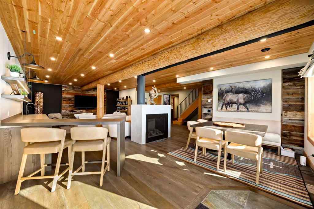 MLS® A2252043 - 162104 376 Street W in NONE Rural Foothills County, Residential