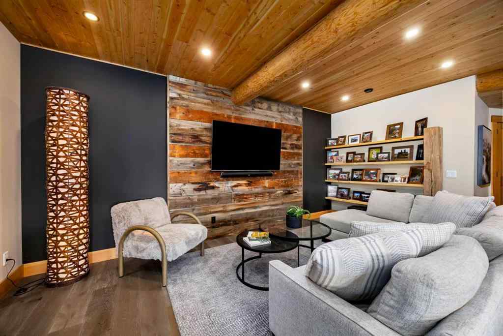 MLS® A2252043 - 162104 376 Street W in NONE Rural Foothills County, Residential