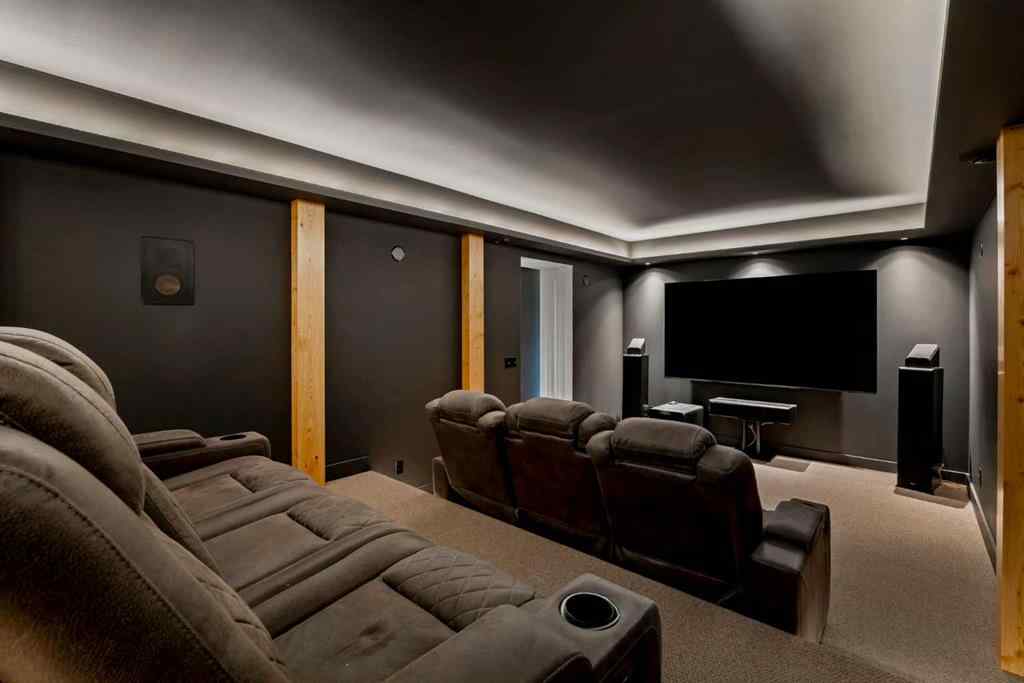 MLS® A2252043 - 162104 376 Street W in NONE Rural Foothills County, Residential