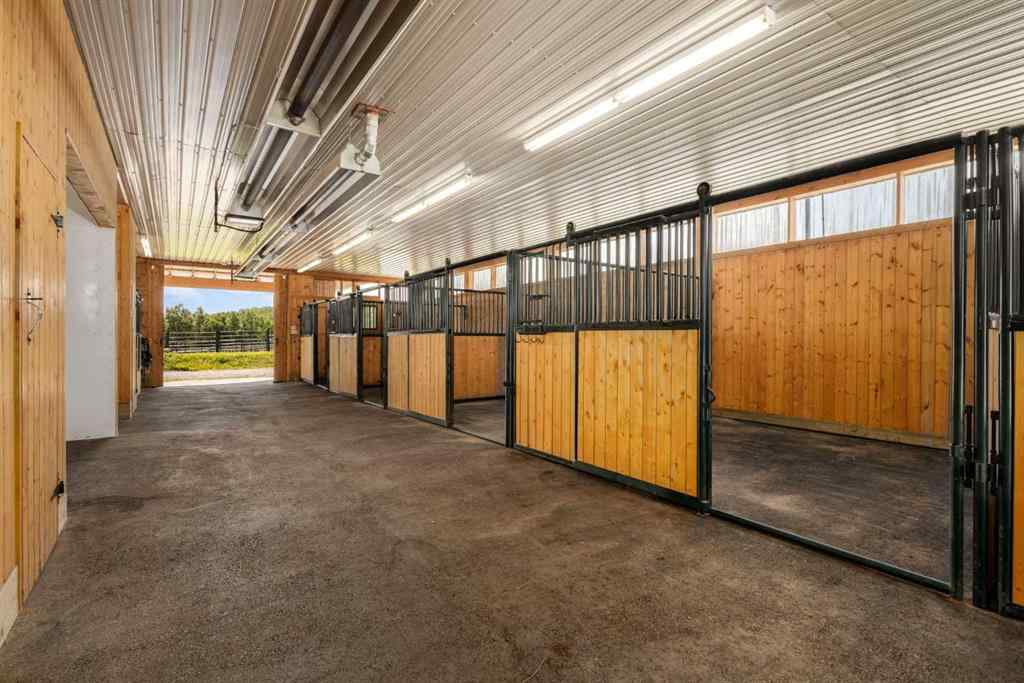 MLS® A2252043 - 162104 376 Street W in NONE Rural Foothills County, Residential