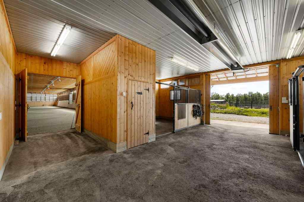 MLS® A2252043 - 162104 376 Street W in NONE Rural Foothills County, Residential