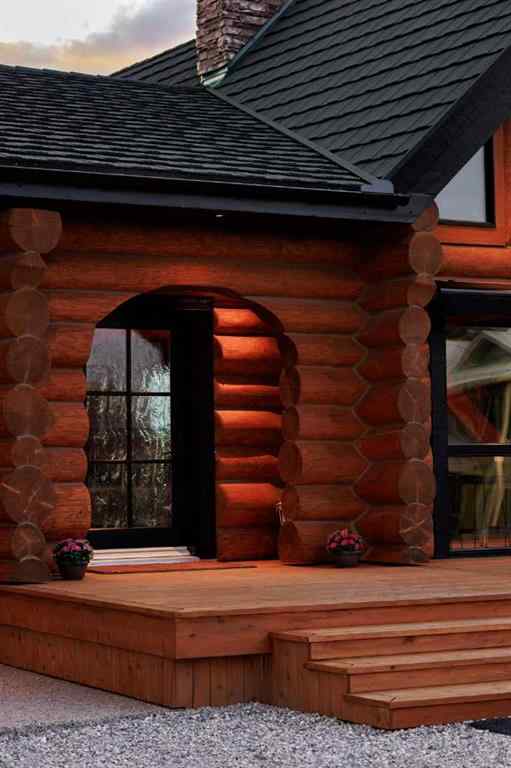 MLS® A2252043 - 162104 376 Street W in NONE Rural Foothills County, Residential