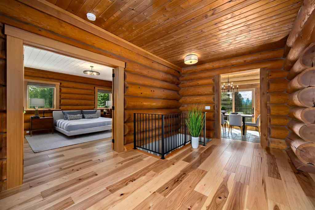MLS® A2252043 - 162104 376 Street W in NONE Rural Foothills County, Residential